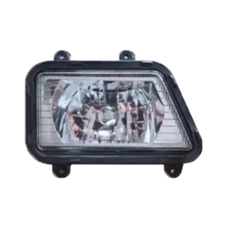 Dongfeng Mengshi EQ2050 Series Right Front Headlight Assembly