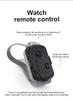 Stunt Remote Control Car with Light Wheels, Dual Remote Control Amphibious Off-Road Vehicle, Rotatable Kids Electric Toy Car