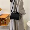 Bolsas femininas – Bolsas transversais