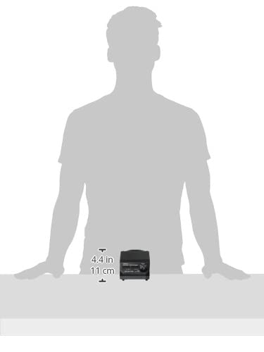 GD250 Discharger G0317 [Official Japanese Product]