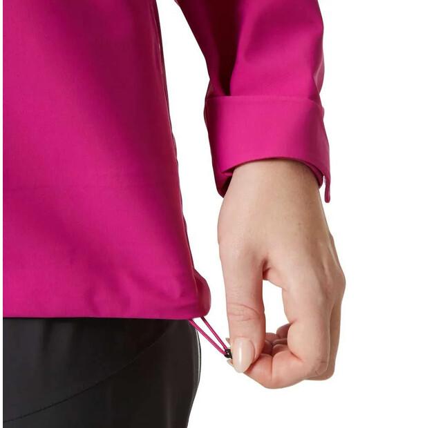 Helly Hansen Verglas BC Jacket