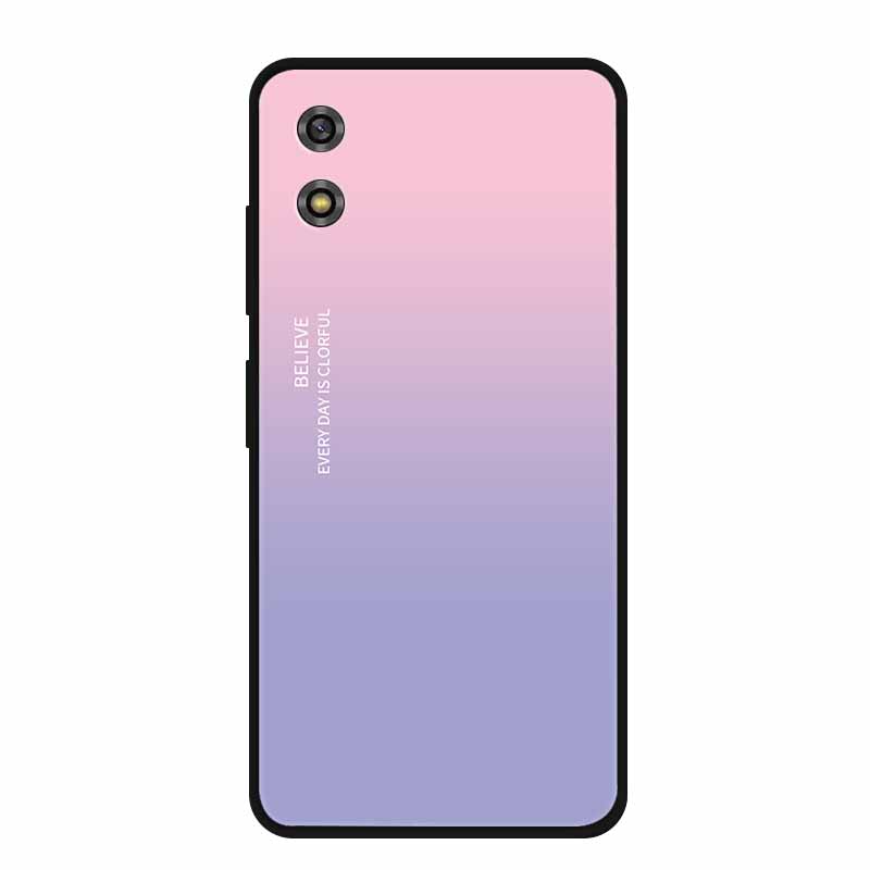For Xiaomi Qin 3 Ultra Case Soft Silicone Cases Back Cover for Xiaomi Qin3 Ultra Fundas Case Mi Qin 3 Ultra Phone Cover Bumper