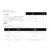 Daiwa Slp Works SLPW BB Line Roller Kit Series