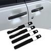 FOR New Rooks ROOX BB1A/BB2A/BB5A/BB6A Series (September 2025~) Door Handle