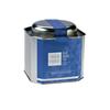 Tea Tonic Blue Magic Tea Tin 60g