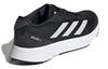 Adizero Sl Adidas 'Nero Bianco' HQ1349