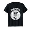 Koszulki i topy – T-shirty i koszulki