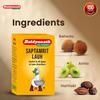 Baidyanath Saptamrit Lauh Ayurvedic Iron Tablets for Eye Care Hair Support Headache Relief