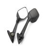 FOR VOGE SR4 MAX SR4MAX 350 Motorcycle Accessories Rearview Mirrors Forward Bracket Mirror Hole Adapter