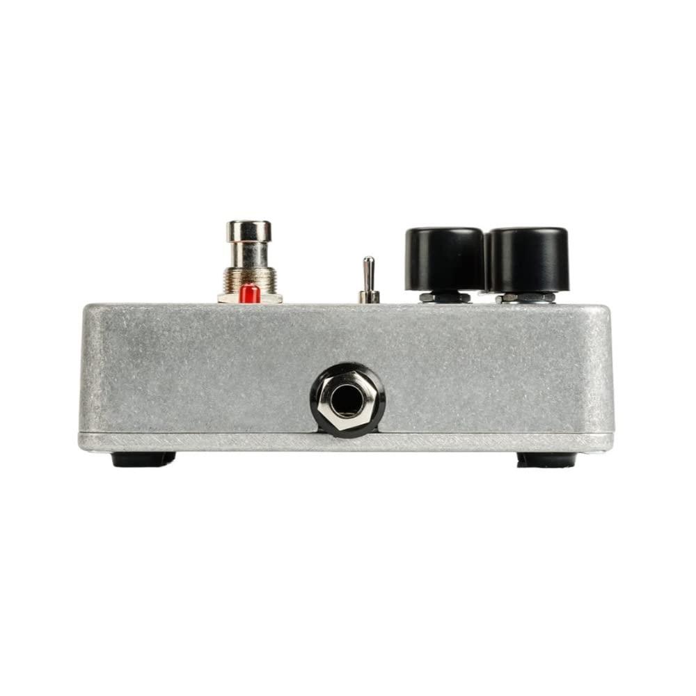 ELECTRO-HARMONIX OP-AMP Big Muff Distortion Sustainer Distortion