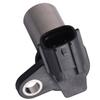 Crankshaft Crank Shaft Position Sensor for Toyota 4Runner Sequoia Tundra Lexus