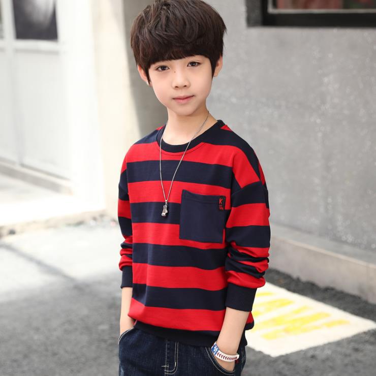 Boys' Summer Casual Loose Shorts - Stylish & Lightweight for Kids