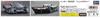 Hasegawa Nissan R91CP Shakedown Plastic Model Kit 20658 1/24