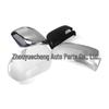 Toyota Prado 10 Rearview Mirror Housing 87915-0G901/87945-0G901 - Paint Ready