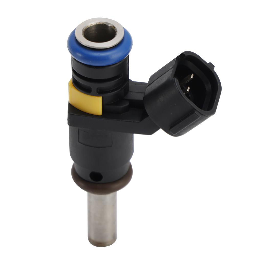 A2C95638300 Fuel Injectors Fit Can-Am Outlander 450 Renegade 850 Defender HD10 2016-2019