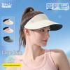 Unisex Kids' Outdoor Sun Protection Hat