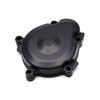 Suzuki GSX1300BK Off-road Motorcycle Engine & Side Cover Accessories