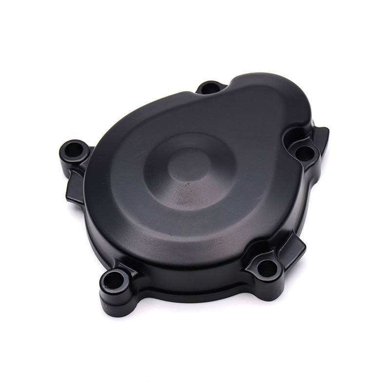 Suzuki GSX1300BK Off-road Motorcycle Engine & Side Cover Accessories