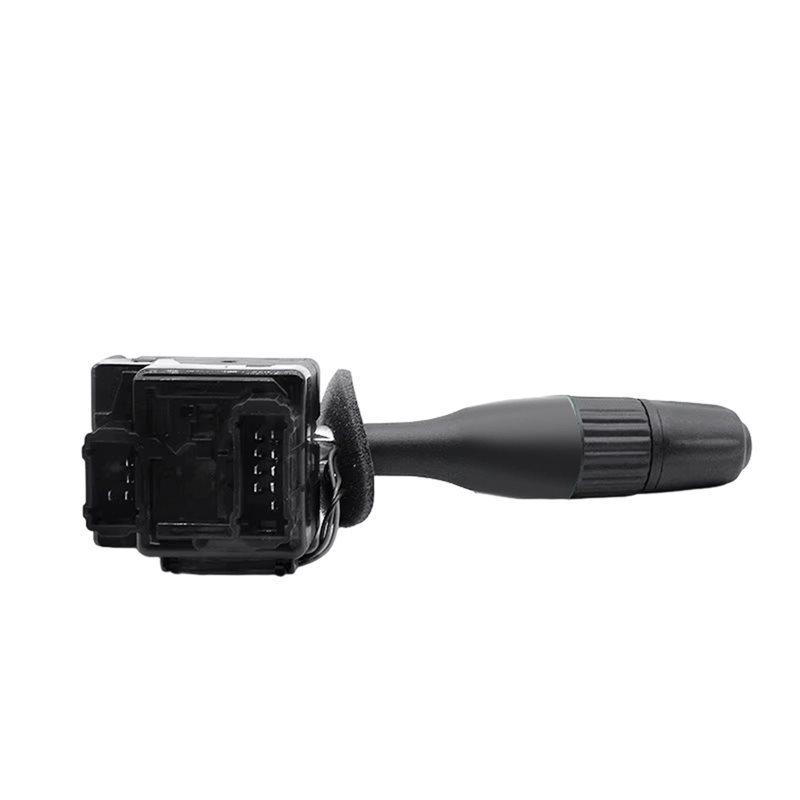 Combination Switch Steering Column Switch 5010650017 Heavy Truck Parts For Excavator Parts For Renault Trucks