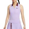 New Nike Court Slam Women's Dri FIT Tennis Tank Top FZ6753-515