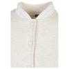 Urban Classics Womens/Ladies College Sweat Jacket