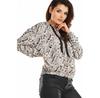 Blouse Awama A369