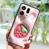 For OPPO Find X9 Pro Case FindX9 2025 New Fashion Soft TPU Silicon Protect Phone Cover For OPPO Find X 9 X9Pro Shockproof Bumper