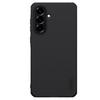 NILLKIN Super Frosted Shield Pro Samsung A56 5G Black / Czarny