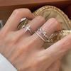 Anillos – Anillos para mujeres