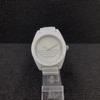 Used ADIDAS ADH2711 Quartz Watch