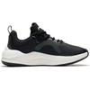 New LiNing Spark Anti Slip Wear Resistant Low Top Sports Casual Shoes Men's Black AGLS061-3