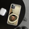 S-Skibidi Toilet Mobile Cell Phone Case Cover for iPhone 11 12 13 Mini 14 15 Plus 16 Pro Max 17 Air 7 8 + SE Art Customized Fund