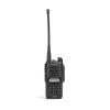 Baofeng UV-9R Flagship Plus High-Power Walkie-Talkie (CN version)