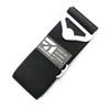 1pcs Adjustable Luggage Strap Cross Belt Packing Travel Suitcase Nylon Lock Buckle Strap Baggage Belts Camping Bag Accessories