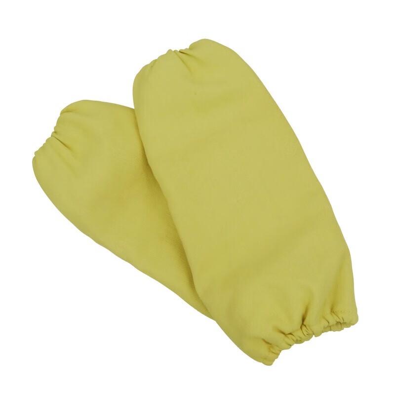 Shengu 500°C High-Temperature Industrial Protective Sleeves