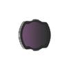 New Filter Lens MCUV CPL Star Night ND8 ND16 ND32 ND64 ND8PL ND16PL ND32PL ND64PL For DJI Avata 03 Air Unit Drone Accessories