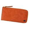 Wonder Wallet Pomarańczowy 342-06033