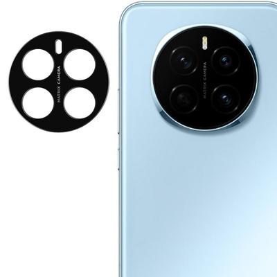 IMAK Metal Camera Lens Protector Cover