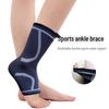 Tingbai Sports Ankle Support
