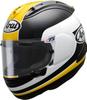 AArai TAIRA REPLIACA HELMET Collection BOX edition 1BOX RX-7 (6 pieces)
