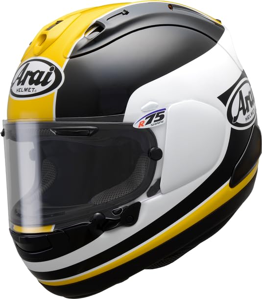 AArai TAIRA REPLIACA HELMET Collection BOX edition 1BOX RX-7 (6 pieces)