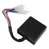 CDI Ignition System Unit Box fit for Kawasaki KLR650 1990-2007 21119-1272