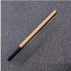 50cm Holz Fitness- & Selbstverteidigungsstock