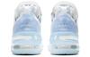 Nike LeBron 18 Ep 'Play For The Future' CW3155-400