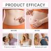 Body Care Patch - Gentle Ingredients For Nourishment And Comfort. Daily Body Care For Ladies. Portable Patch For Travel.