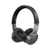 Lenovo ThinkPad X1 Noise-Cancelling Over-Ear Headset