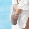 Skechers Women's Summer Lifestyle Casual Shoes