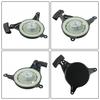 Pull Starter Recoil Starter For Lawn Mower Hand Tool