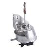 Aktivátor turbodmychadla 04L253016H Kompatibilní pro VW Seat Škoda s motorem 1.6TDI