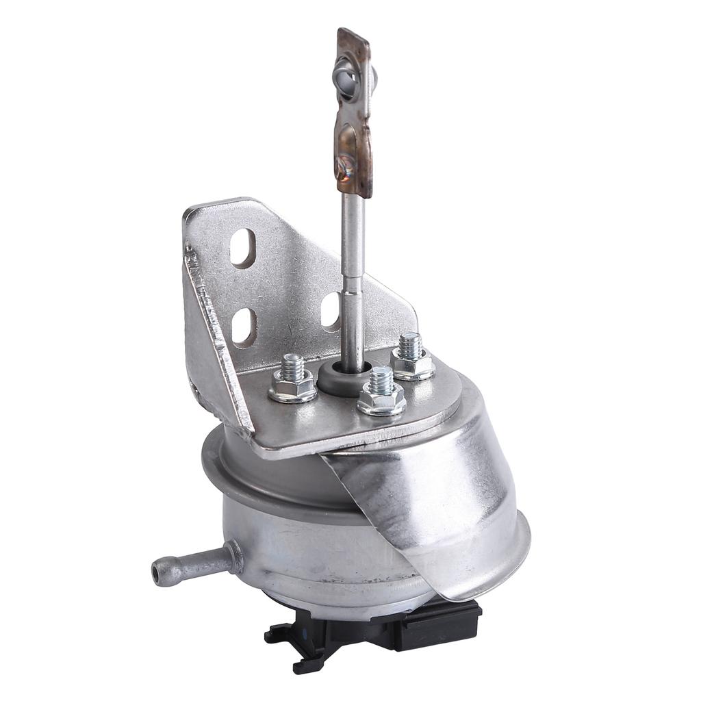 Aktivátor turbodmychadla 04L253016H Kompatibilní pro VW Seat Škoda s motorem 1.6TDI